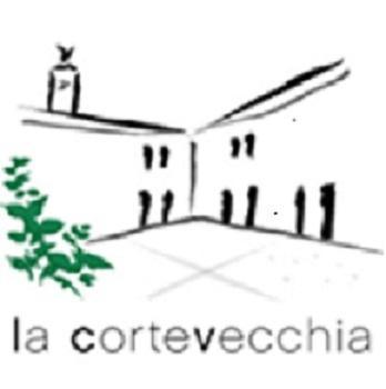 Apartament La Cortevecchia Bergamo Zewnętrze zdjęcie