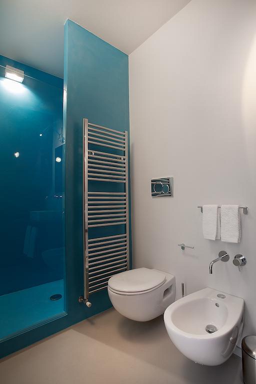 Apartament La Cortevecchia Bergamo Zewnętrze zdjęcie